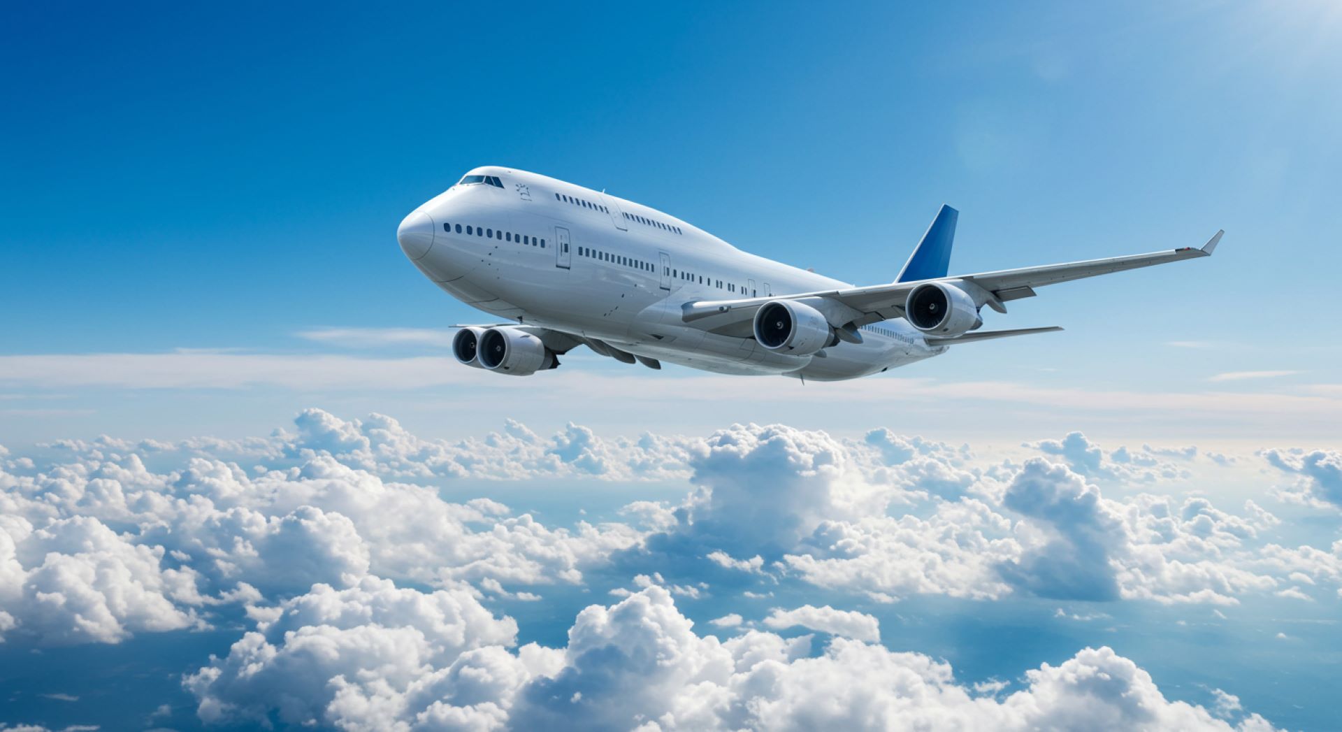 how-budget-airlines-are-redefining-global-travel-trends-2.jpg