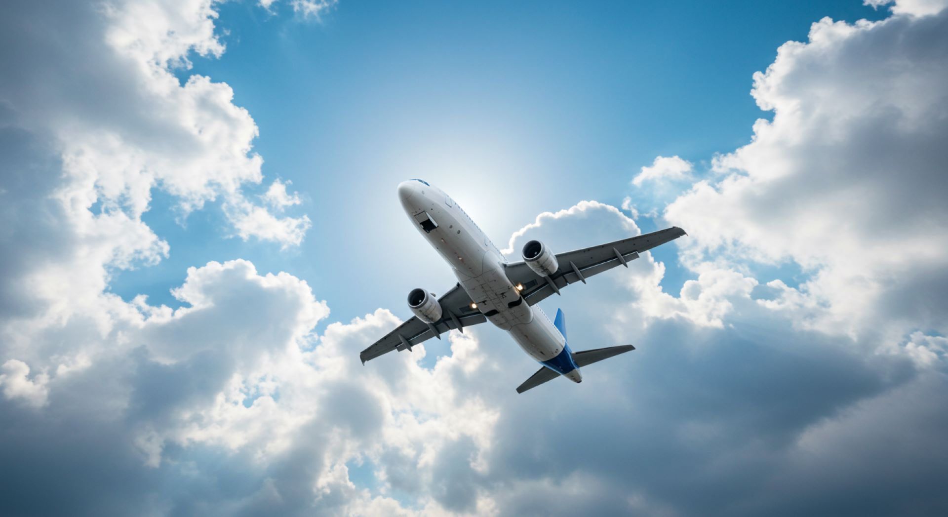 how-budget-airlines-are-redefining-global-travel-trends.jpg