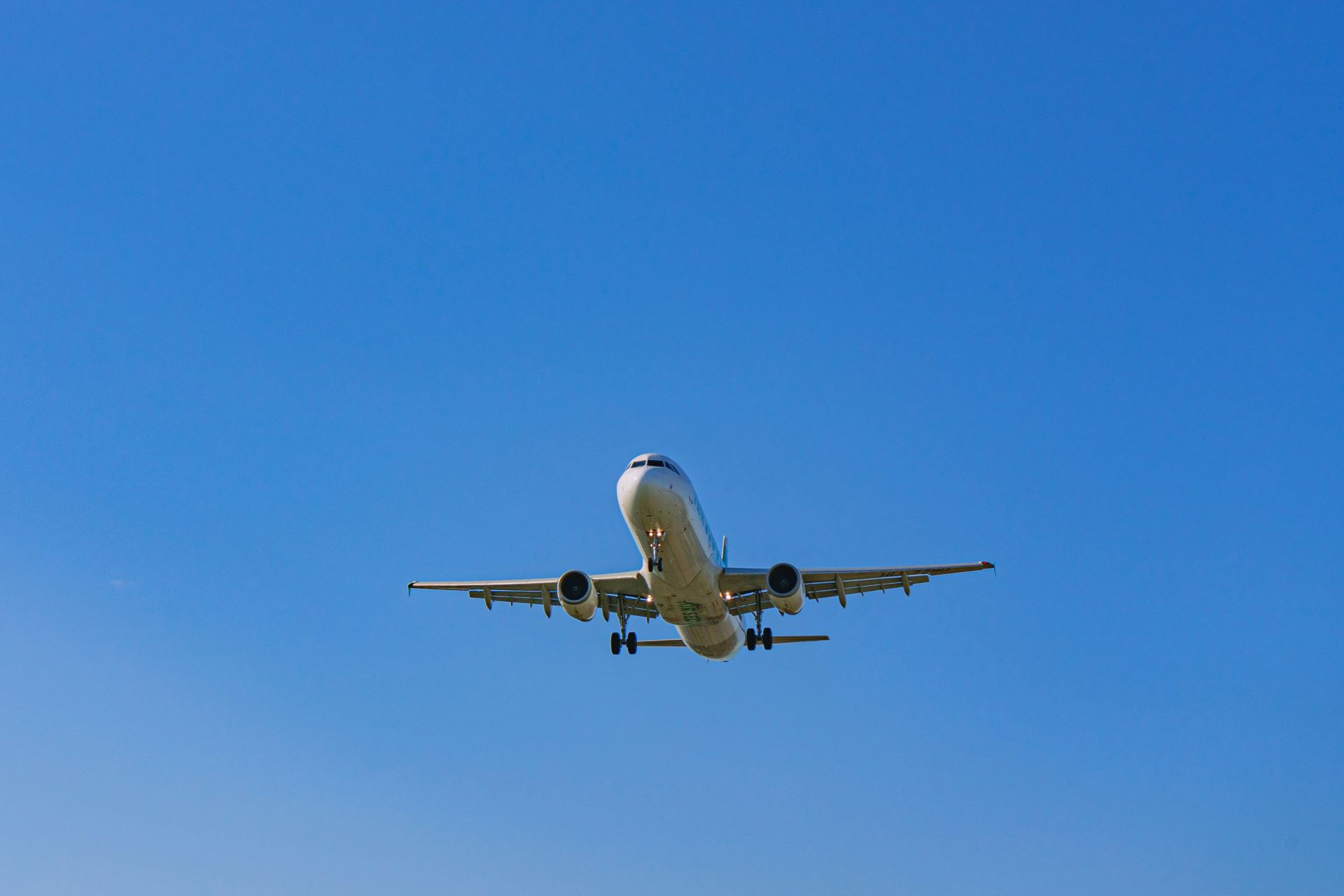 how-flight-deals-are-reshaping-global-travel-habits-1.jpg