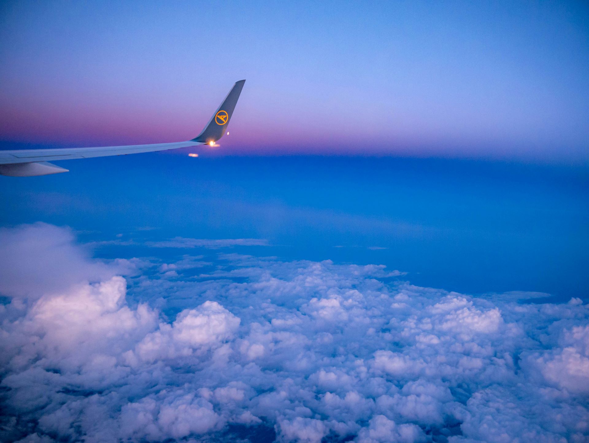 how-flight-deals-are-reshaping-global-travel-habits-2.jpg