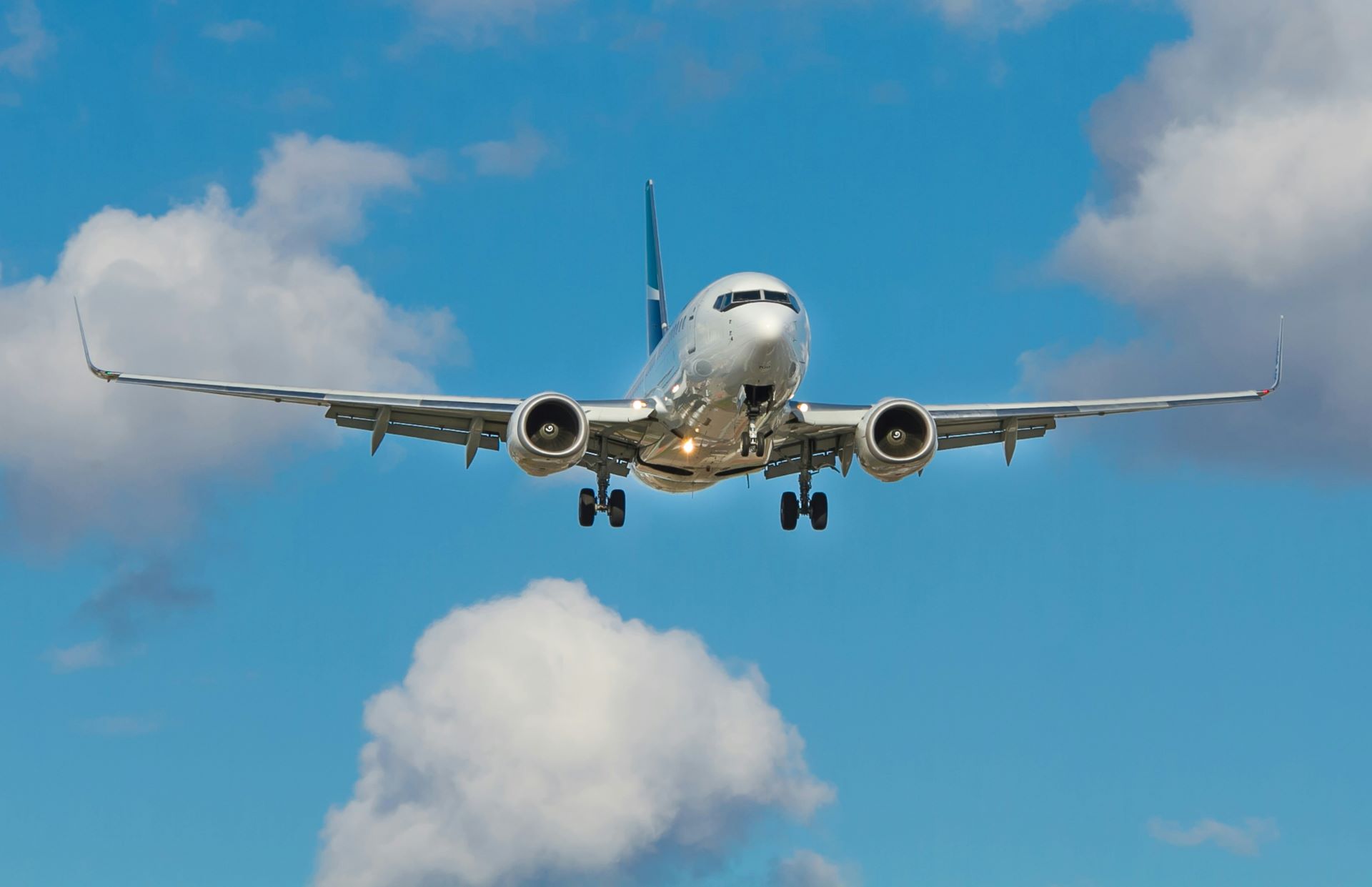 how-flight-deals-are-reshaping-global-travel-habits.jpg