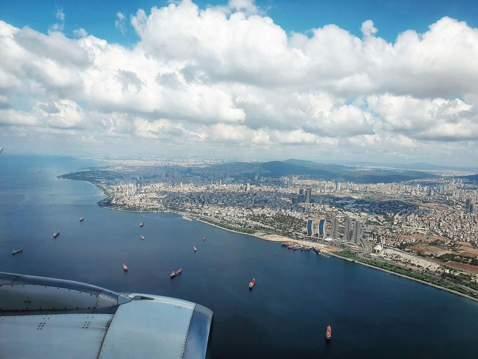how-to-plan-flights-for-the-most-stunning-aerial-views-2