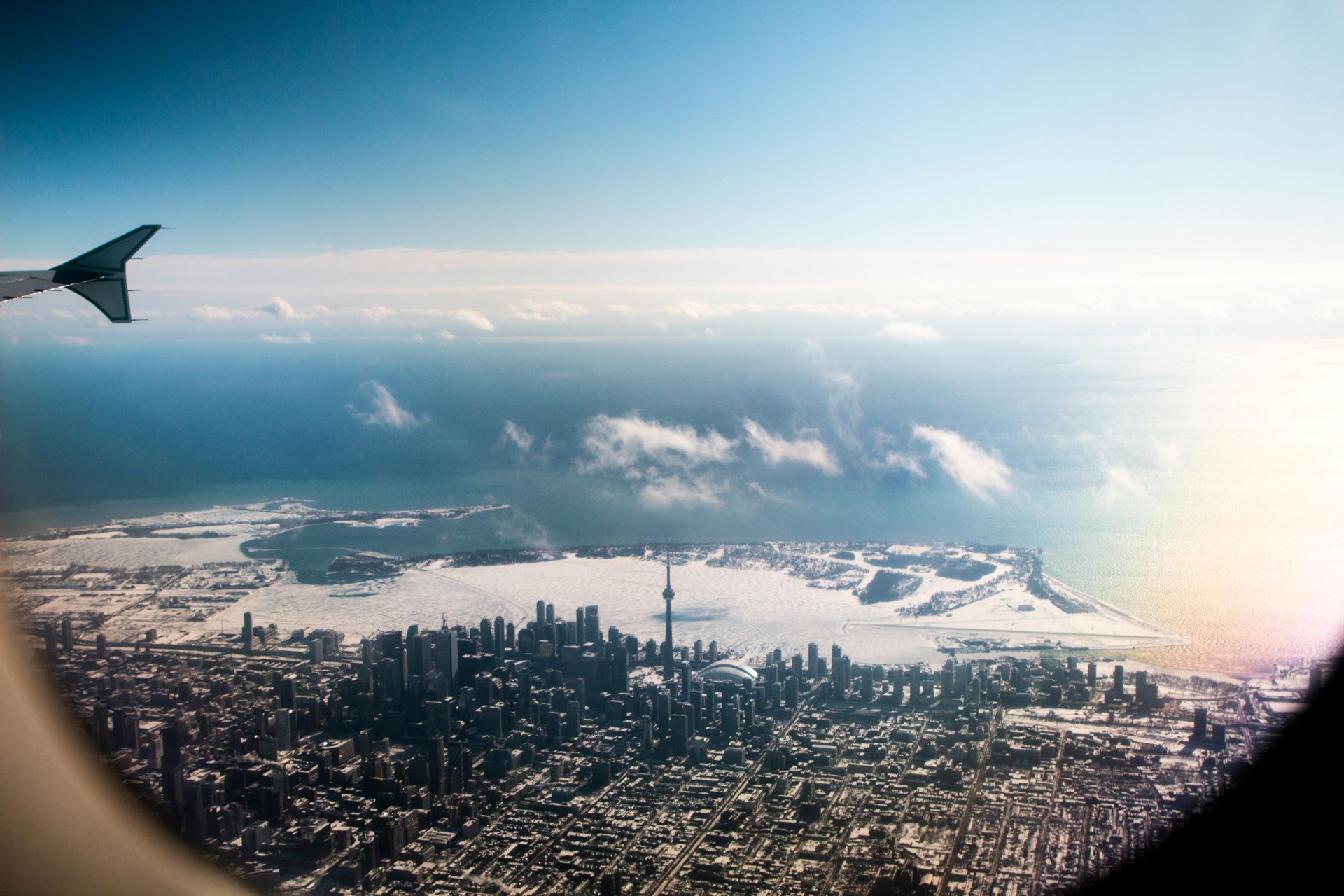 how-to-plan-flights-for-the-most-stunning-aerial-views-1