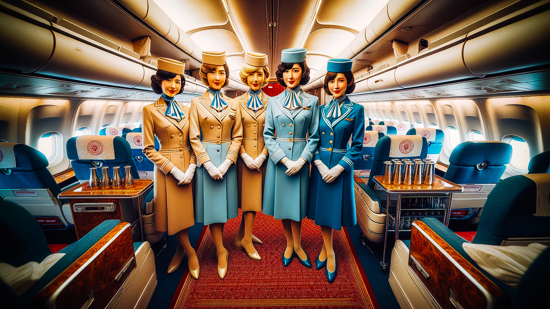 immersive-cinema-themed-flight-tours.jpg