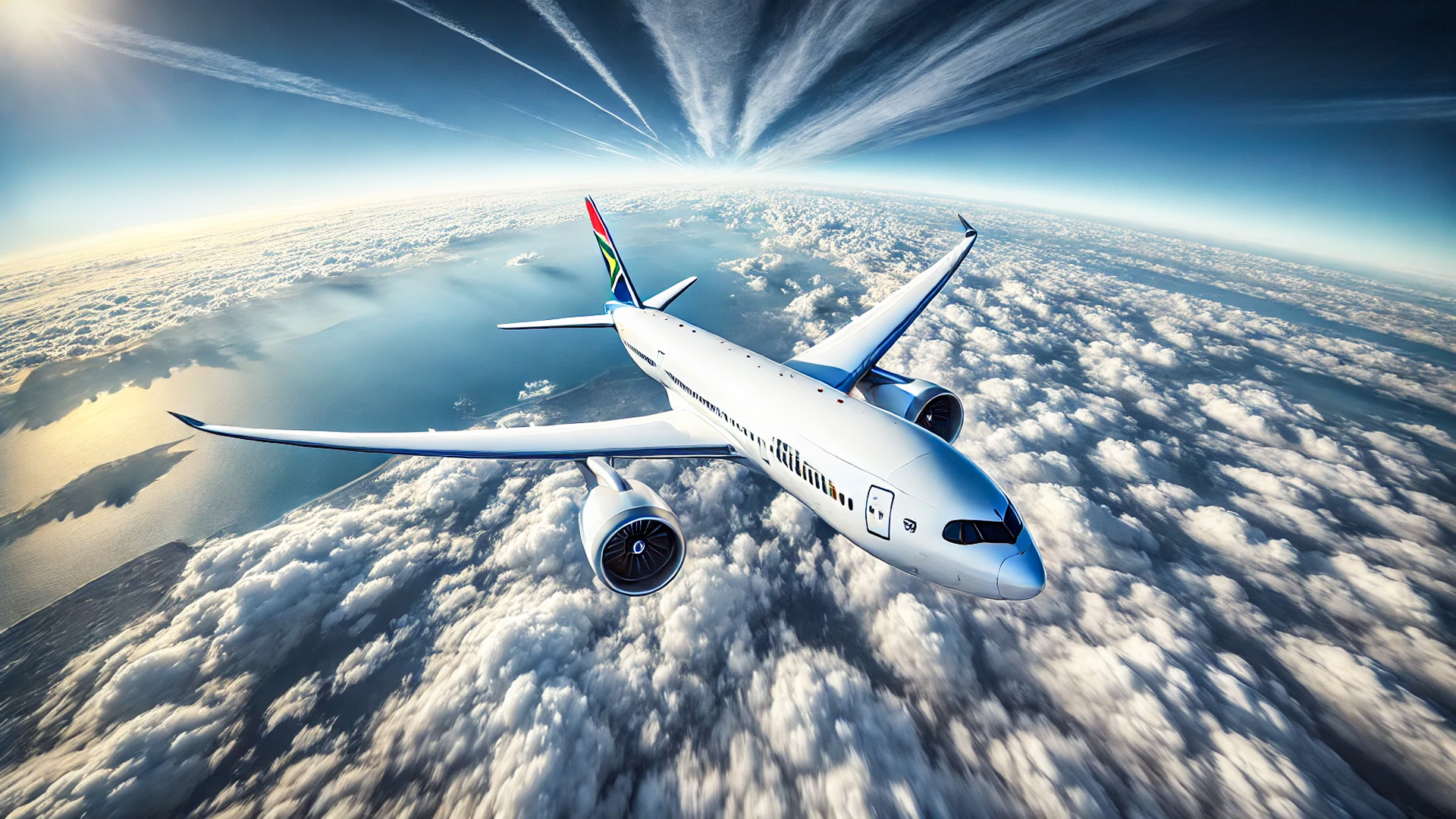 insider-tips-from-frequent-flyers.jpg