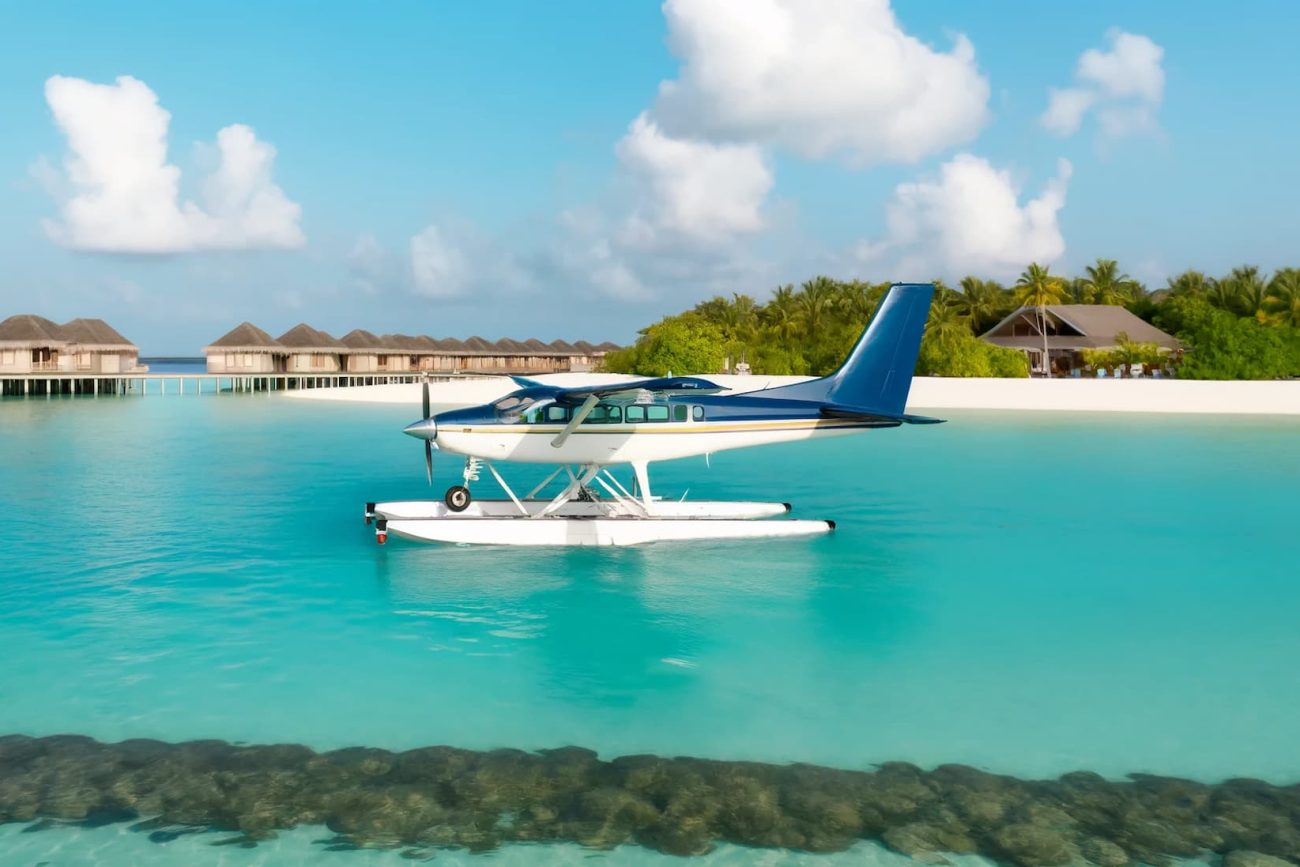 island-hopping-by-seaplane-exploring-temote-destinations-1-1300x867.jpg