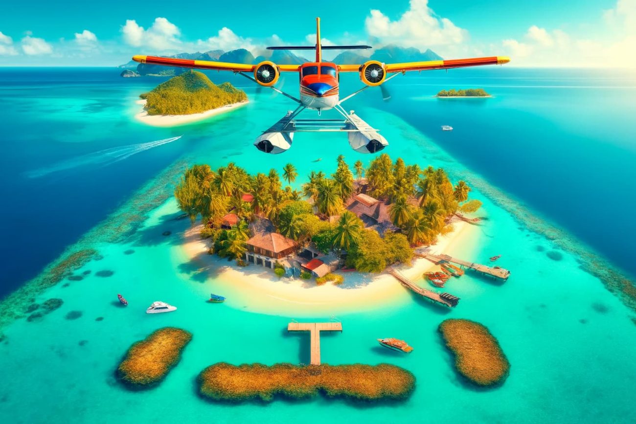 island-hopping-by-seaplane-exploring-temote-destinations-1300x867.jpg