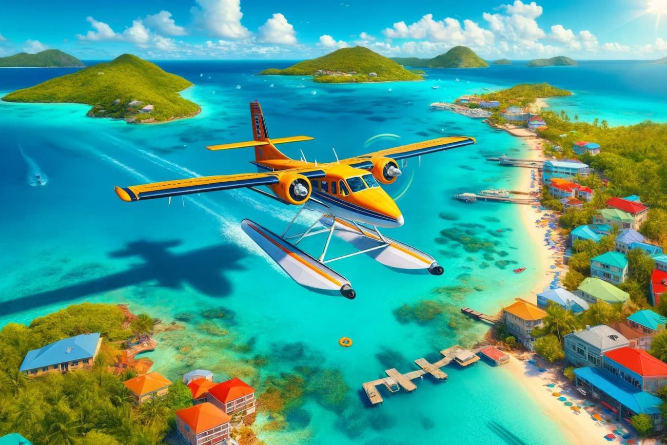 island-hopping-by-seaplane-exploring-temote-destinations-2-1300x867.jpg