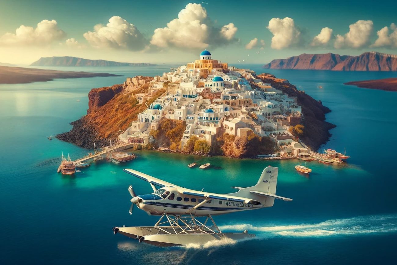 island-hopping-by-seaplane-exploring-temote-destinations-3-1300x867.jpg