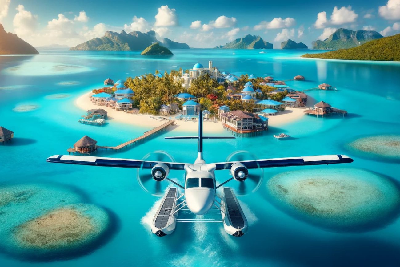 island-hopping-by-seaplane-exploring-temote-destinations-4-1300x867.jpg