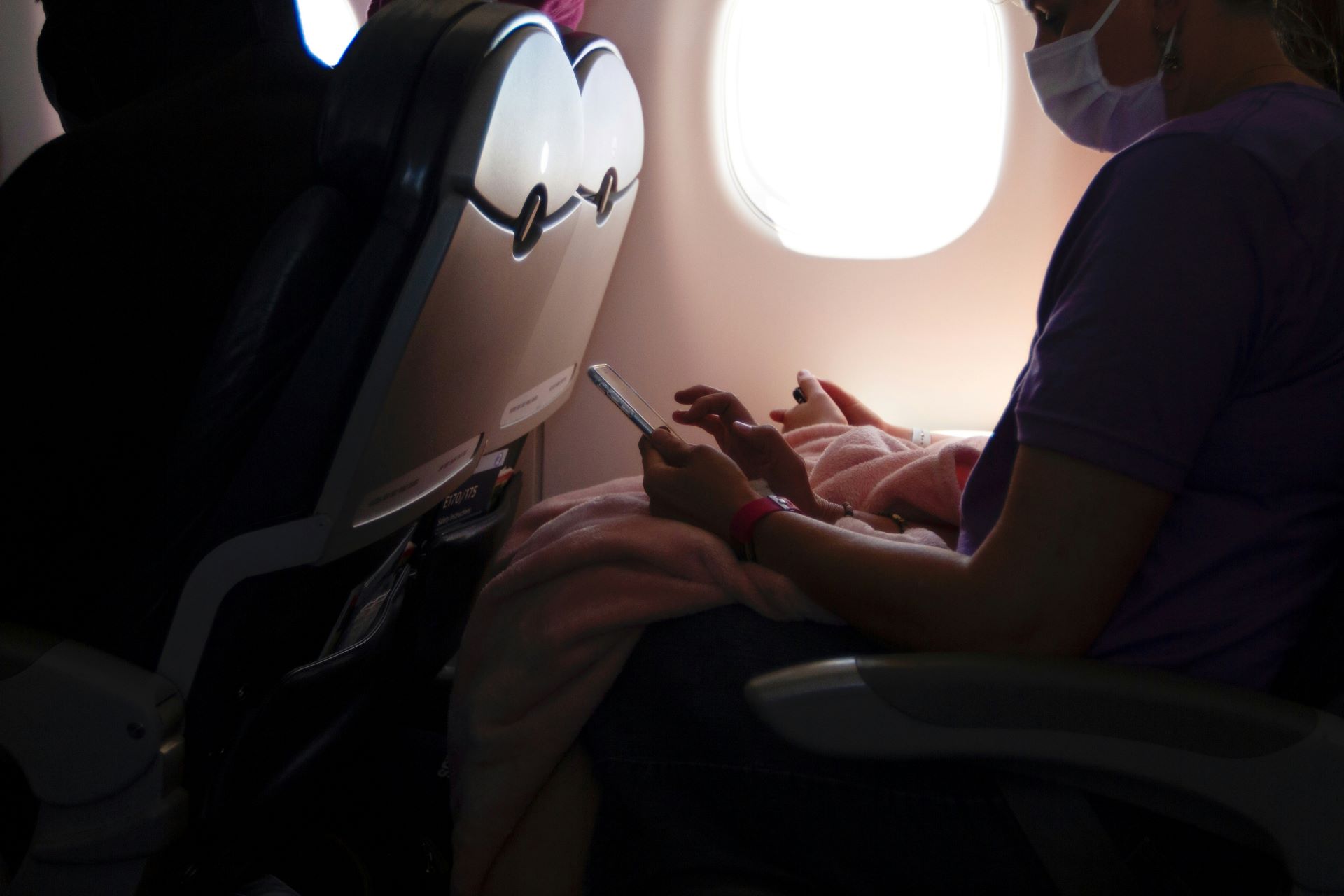 jet-lag-hacks-what-airlines-and-travellers-are-doing-to-beat-the-time-zone-blues-1.jpg