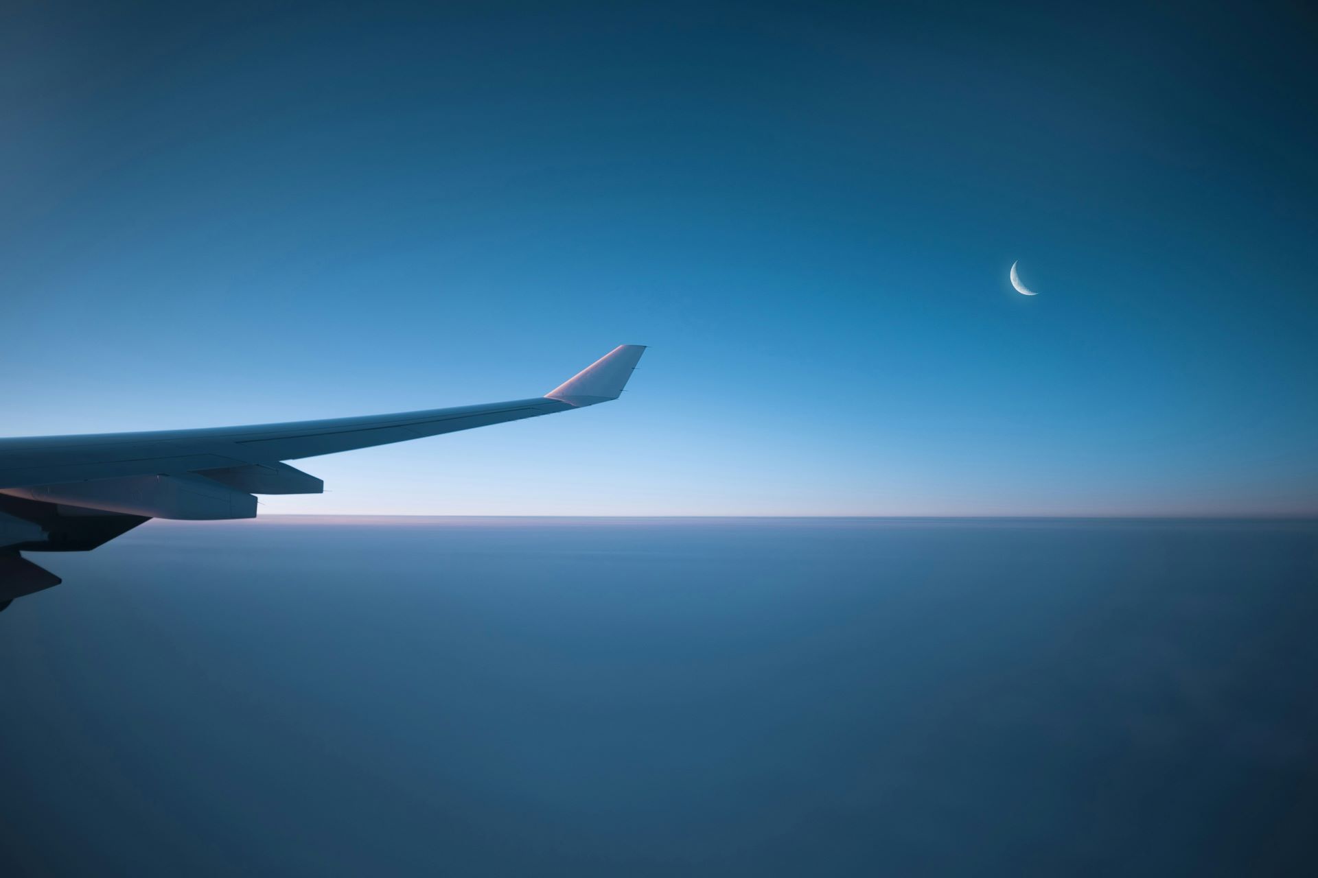 jet-lag-hacks-what-airlines-and-travellers-are-doing-to-beat-the-time-zone-blues.jpg
