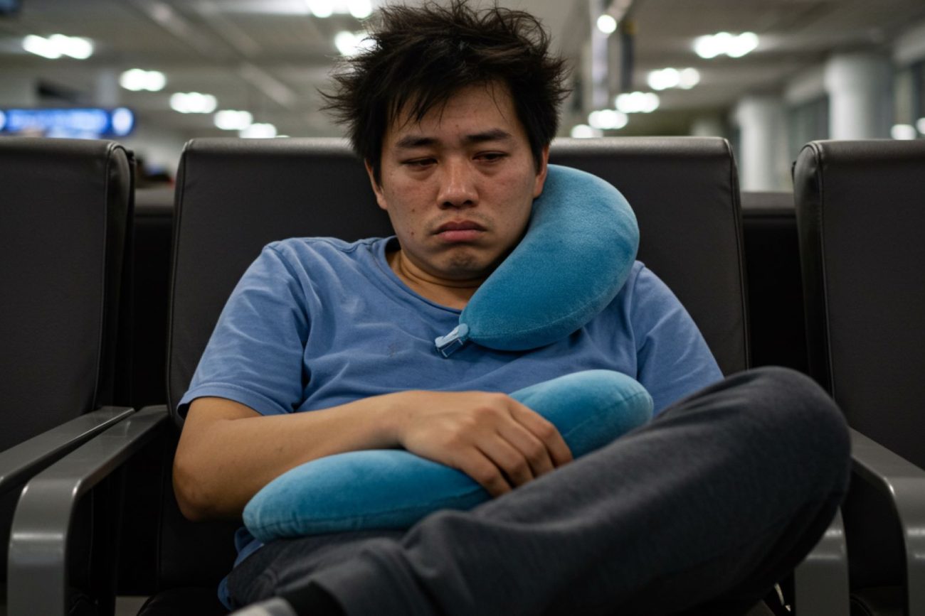 jet-lag-no-more-tips-for-a-seamless-long-haul-flight-experience-1300x867.jpg