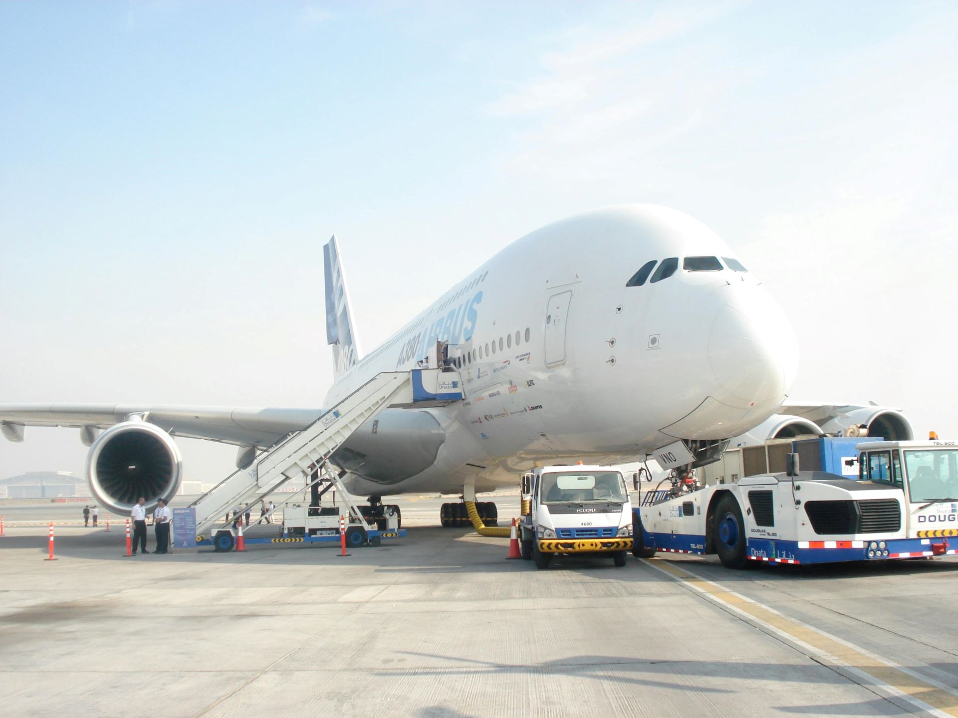 jet-lag-remedies-effective-strategies-for-minimizing-the-effects-of-time-zone-changes-1.jpg