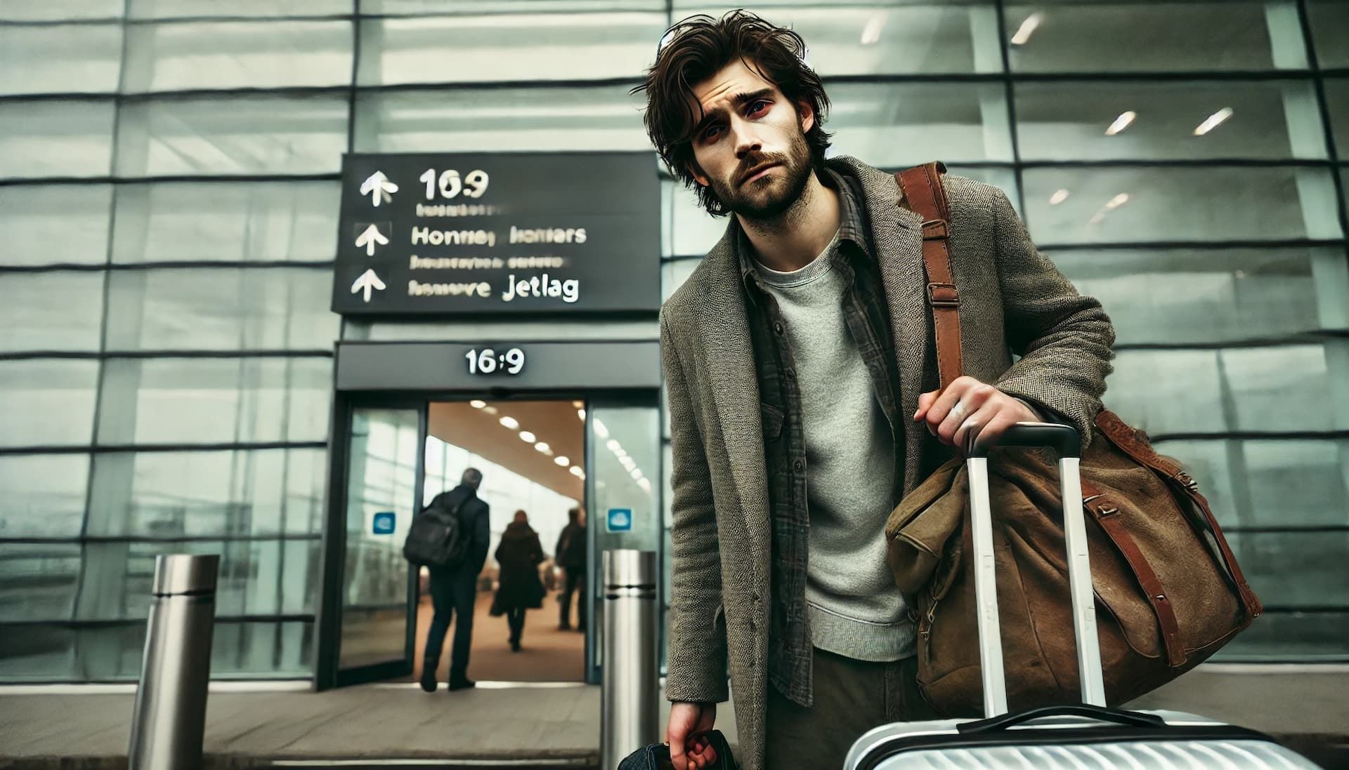 jet-lag-remedies-effective-strategies-for-minimizing-the-effects-of-time-zone-changes-2.jpg