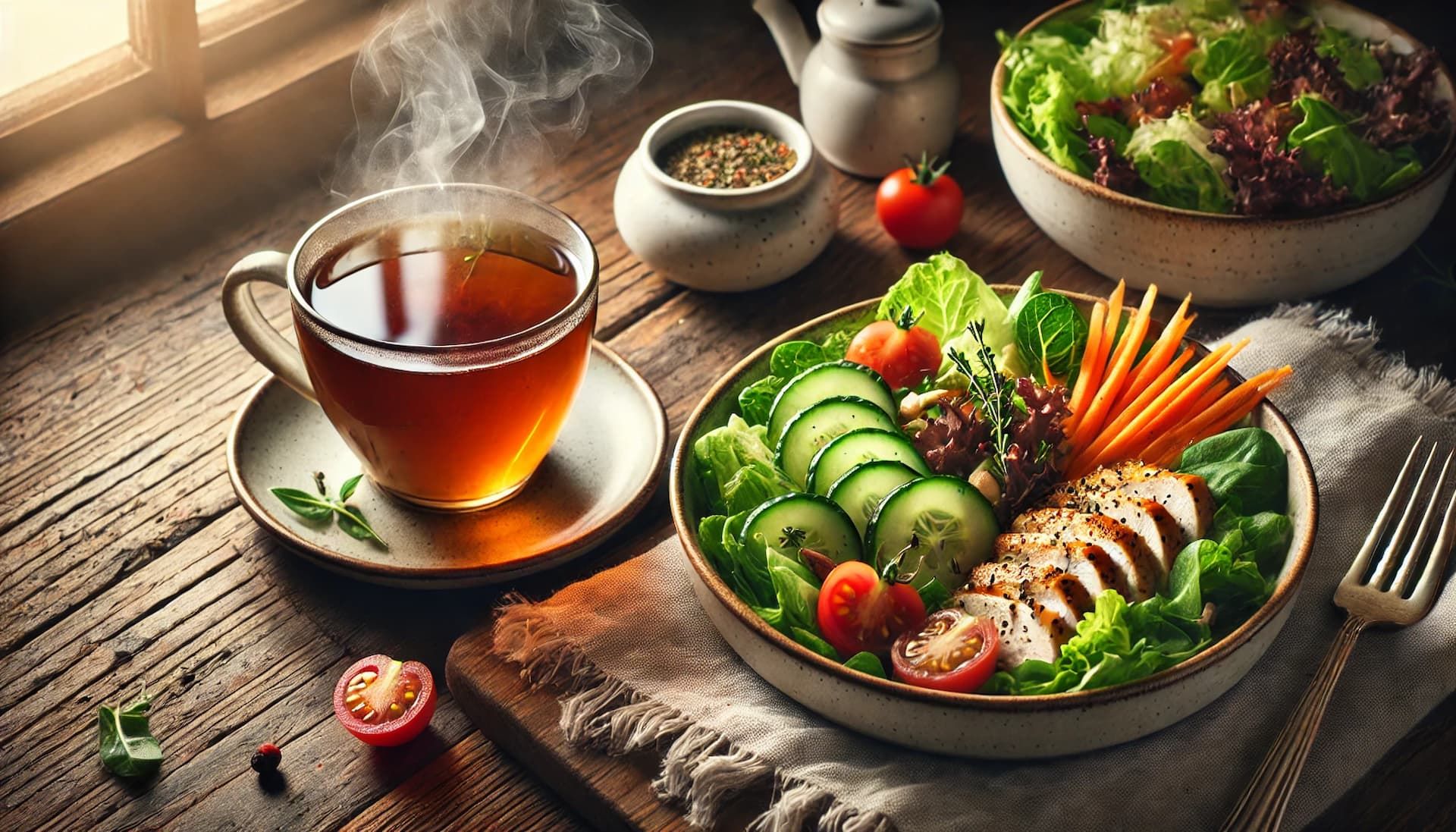 jet-lag-remedies-effective-strategies-for-minimizing-the-effects-of-time-zone-changes.jpg