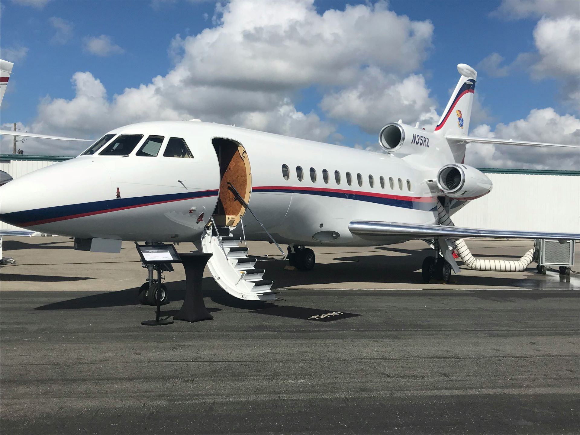 jetting-in-style-inside-the-worlds-most-exclusive-private-jet-charters-1.jpg