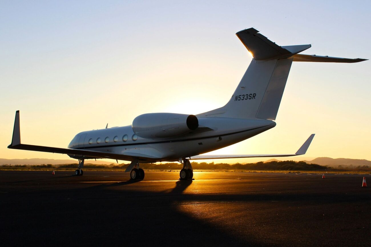 jetting-in-style-inside-the-worlds-most-exclusive-private-jet-charters-1300x867.jpg