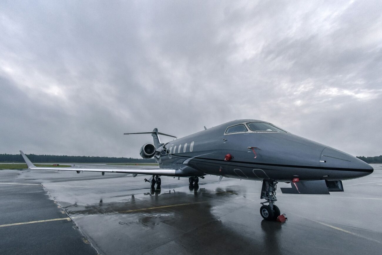 jetting-in-style-inside-the-worlds-most-exclusive-private-jet-charters-2-1300x867.jpg