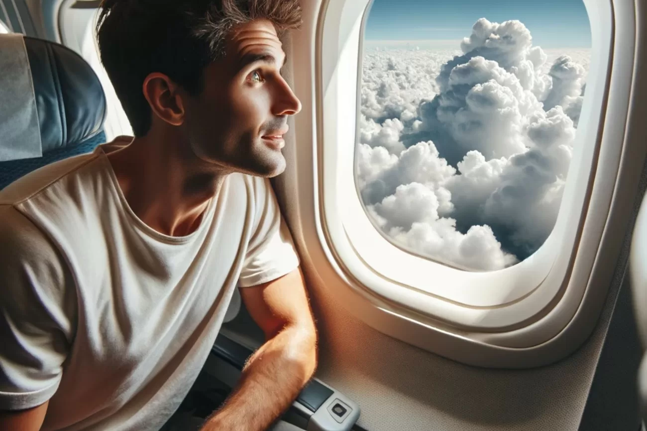 keeping-yourself-busy-on-long-flights-clouds-1300x867.webp