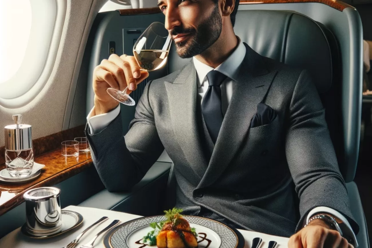 keeping-yourself-busy-on-long-flights-culinary-1300x867.webp