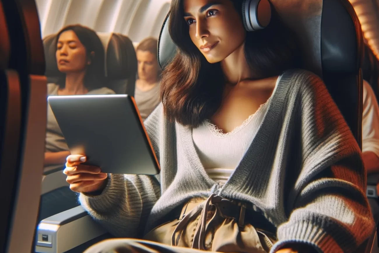 keeping-yourself-busy-on-long-flights-movies-1300x867.webp