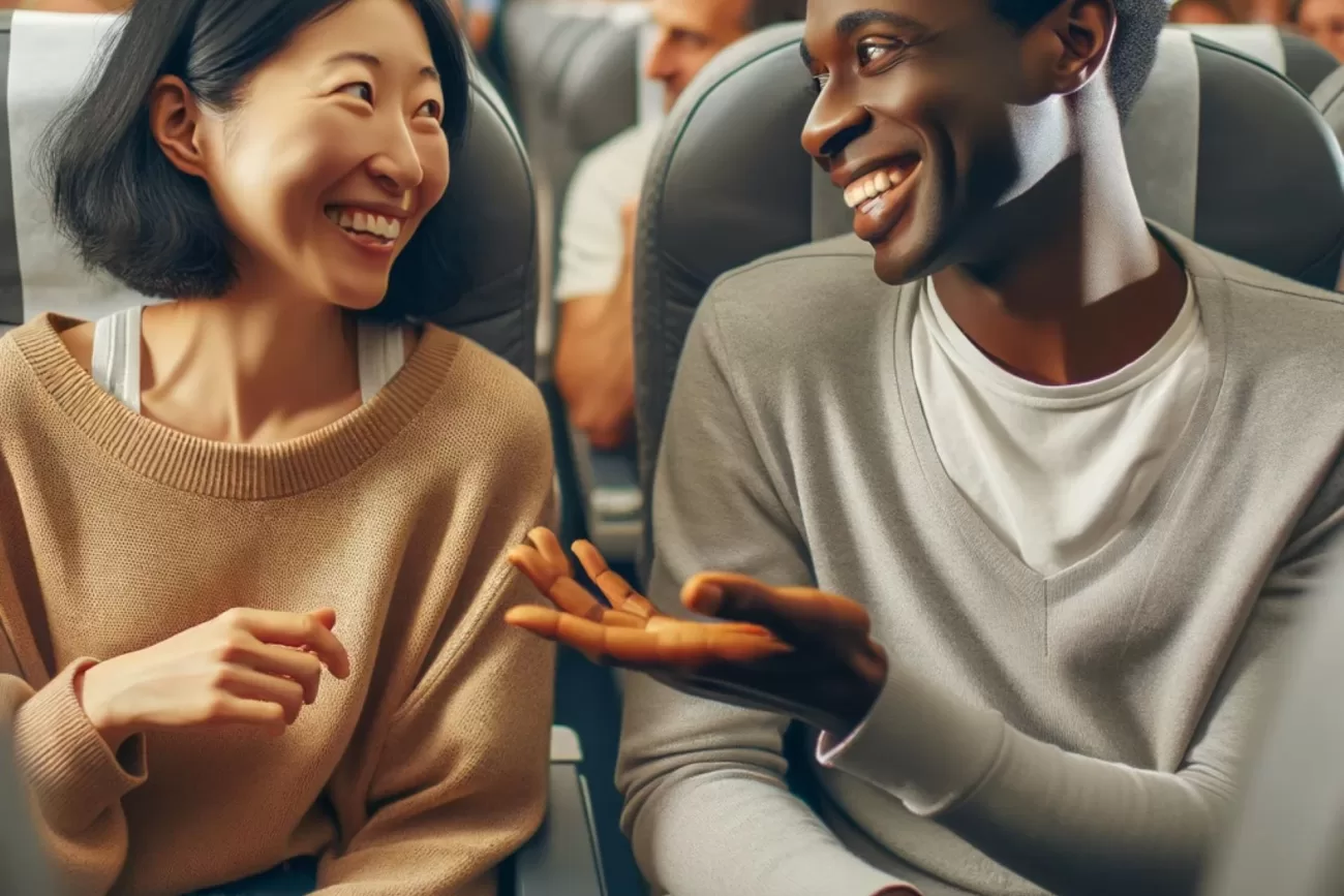 keeping-yourself-busy-on-long-flights-networking-1300x867.webp