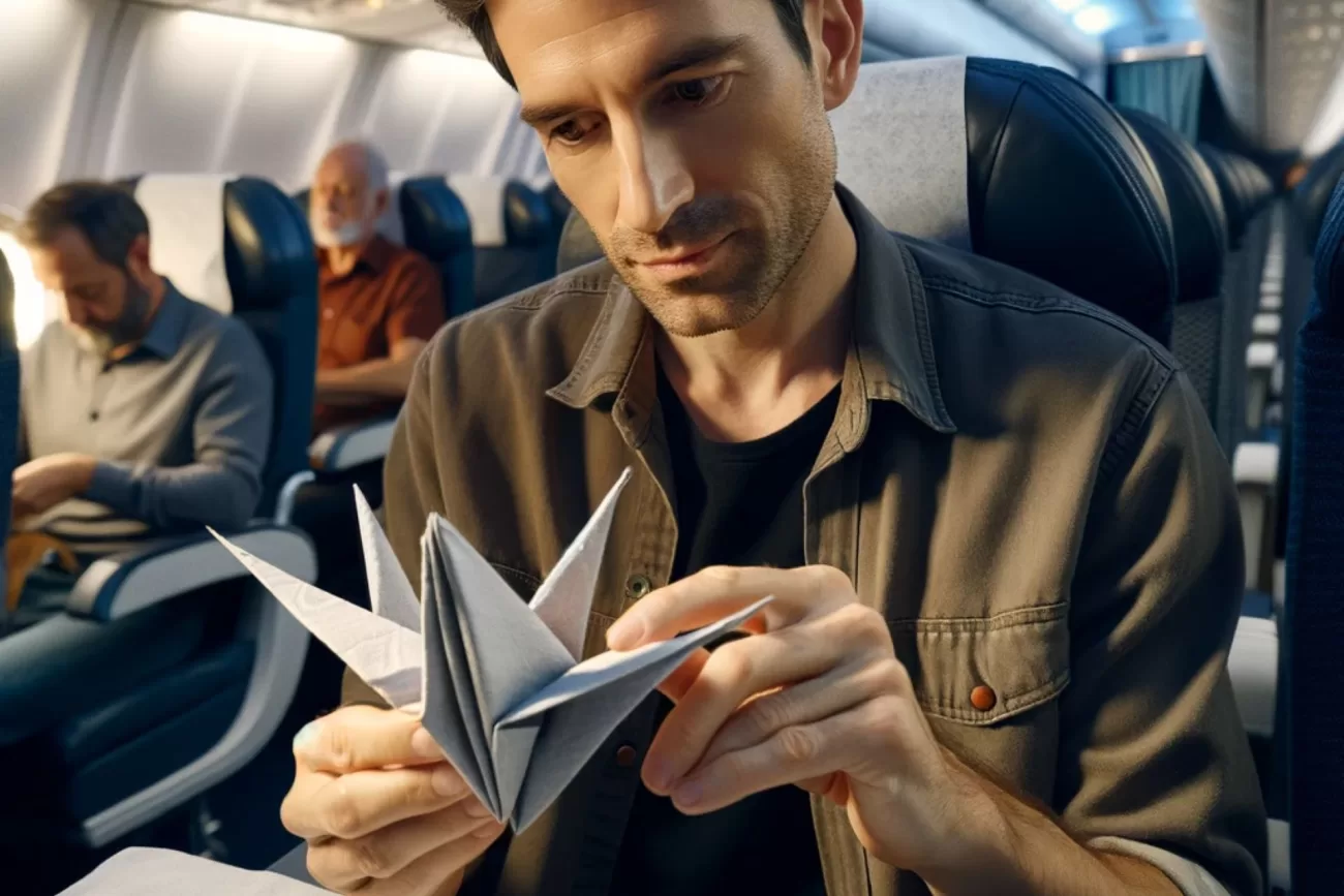 keeping-yourself-busy-on-long-flights-origami-1300x867.webp