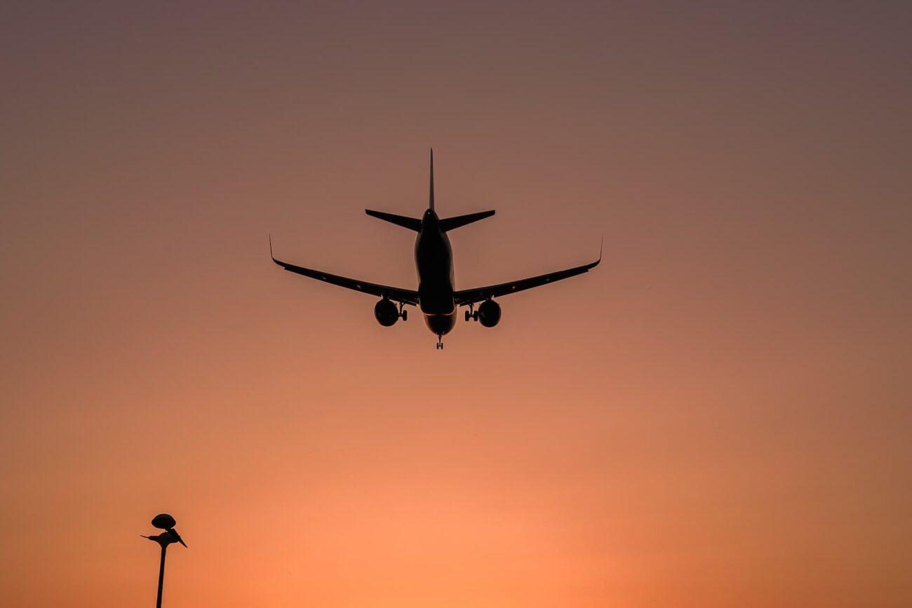 kruger-mpumalanga-international-airport-1300x867.jpg