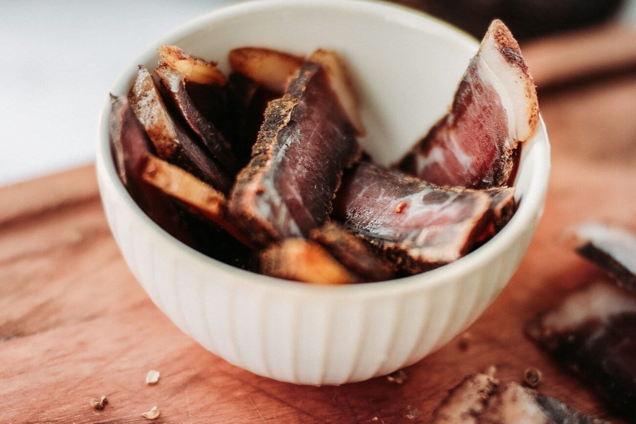 kruger-mpumalanga-international-airport-biltong-1300x867.jpg