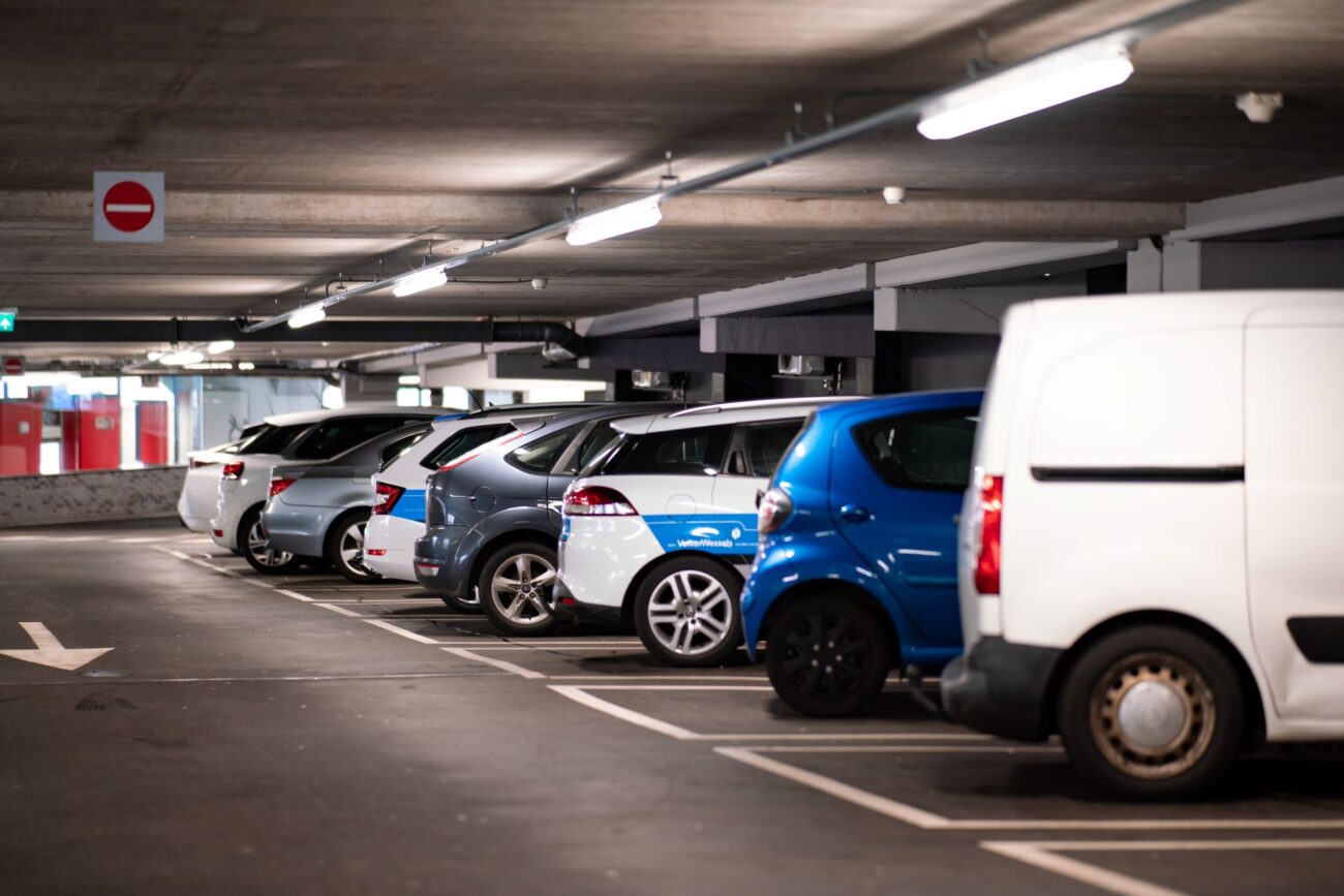 kruger-mpumalanga-international-airport-parking-1300x867.jpg