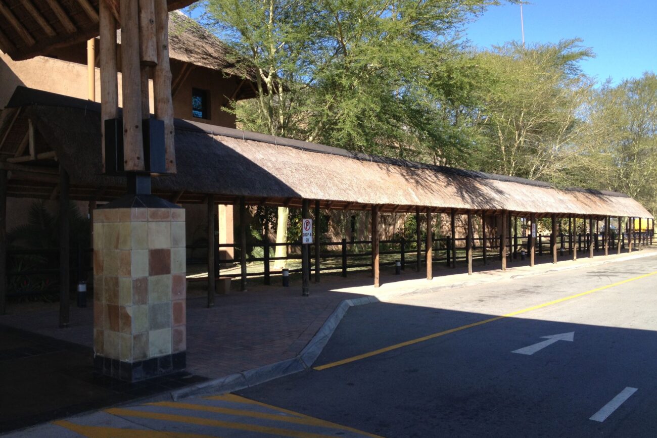 kruger-mpumalanga-international-airport-rustic-charm-1300x867.jpg