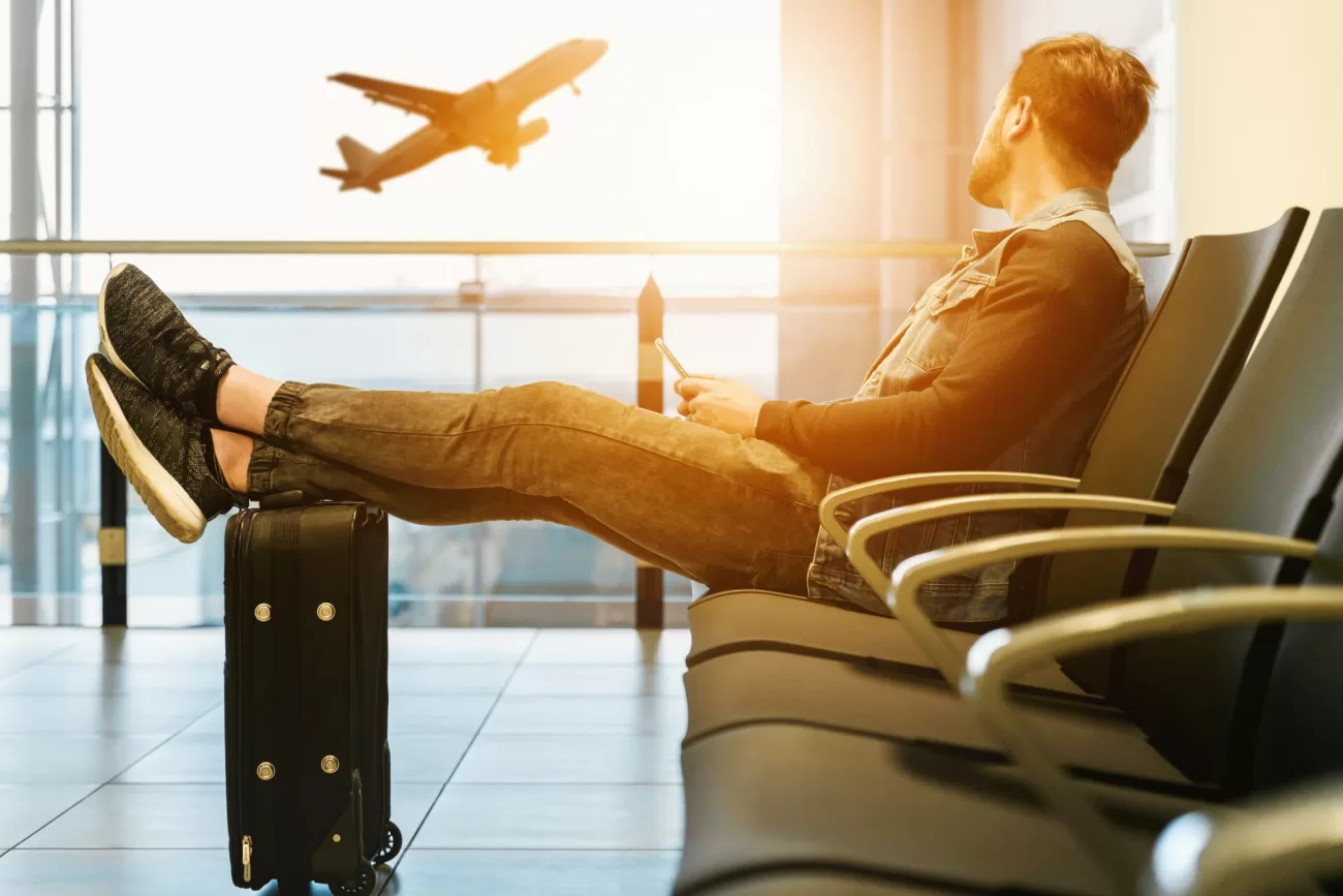 long-airport-waits-1300x867.webp