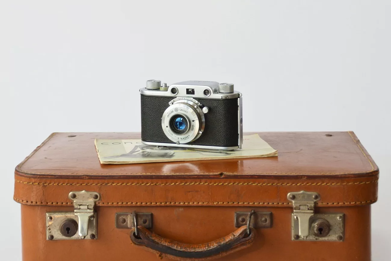luggage-1300x867.webp