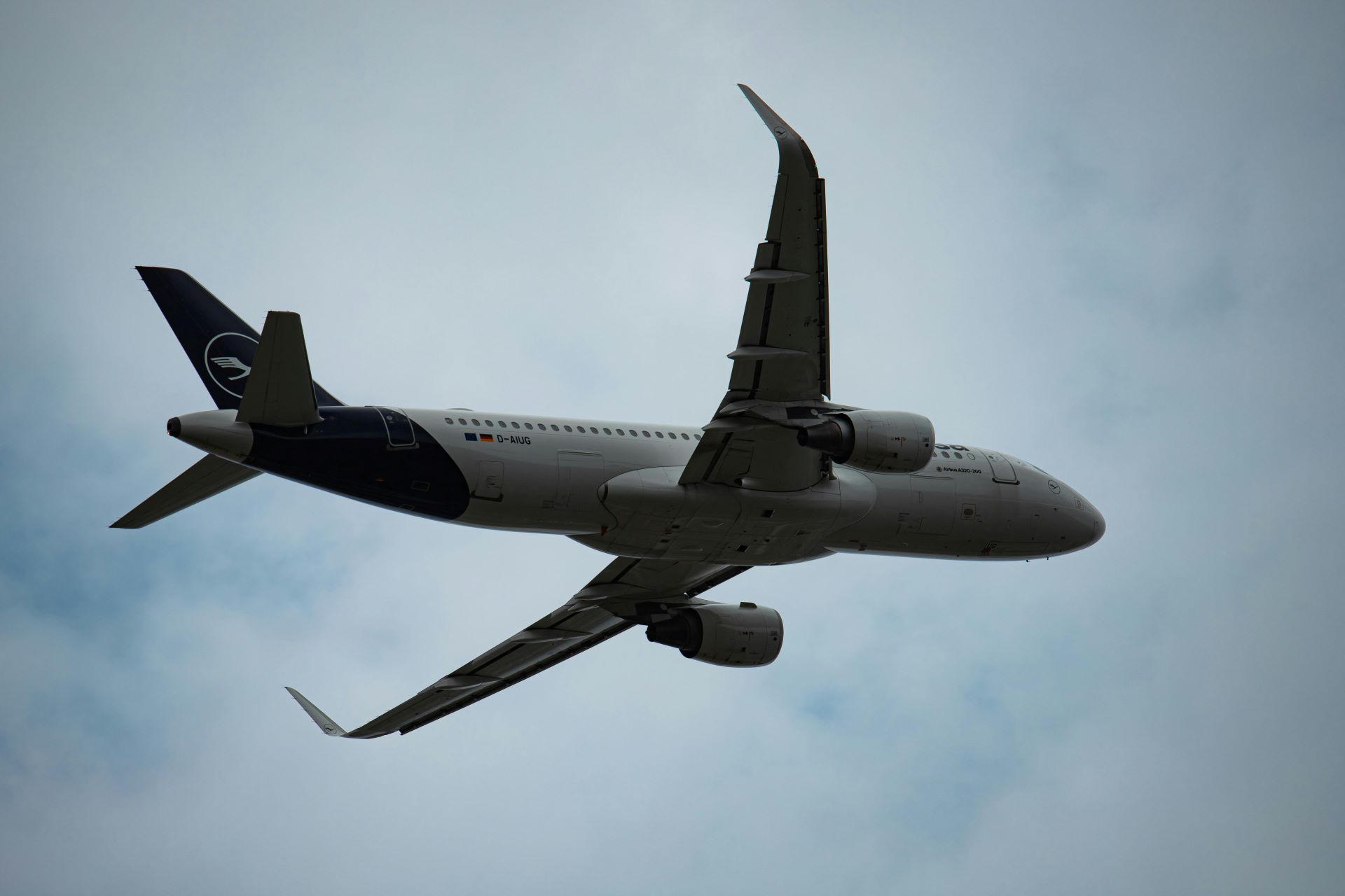 luxury tourism takes flight airlines redefining travel-2