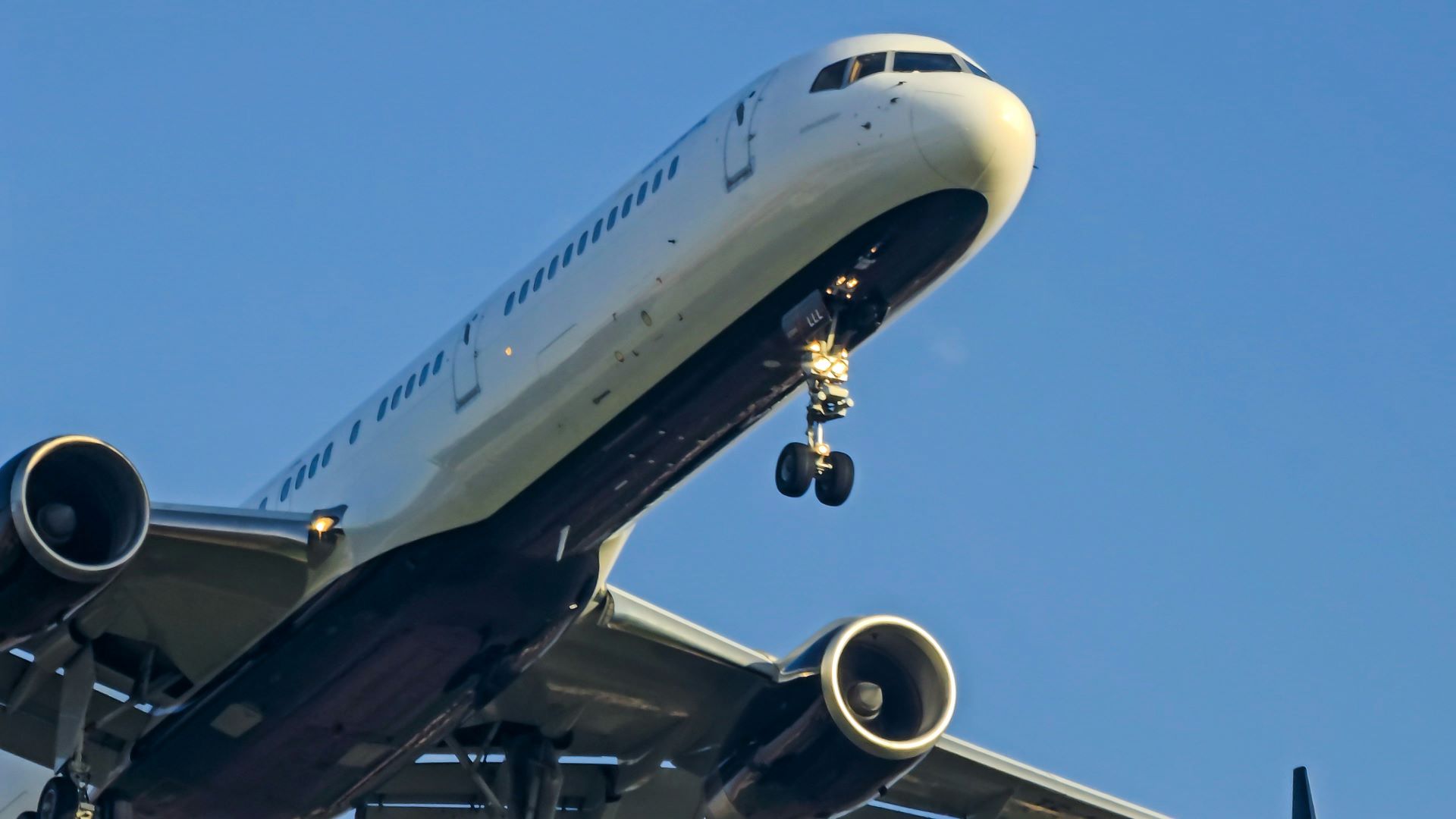 luxury tourism takes flight airlines redefining travel
