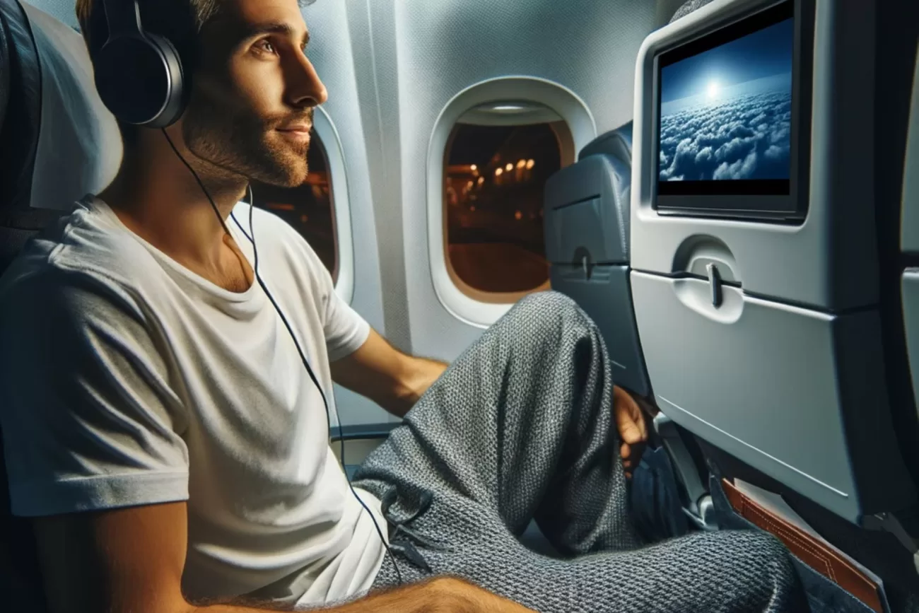 making-the-most-of-your-time-on-long-international-flights-1-1300x867.webp