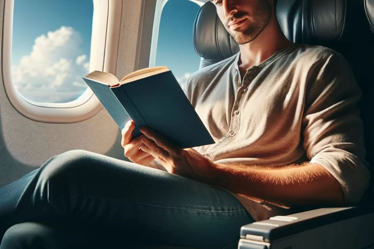 making-the-most-of-your-time-on-long-international-flights-1300x867.webp