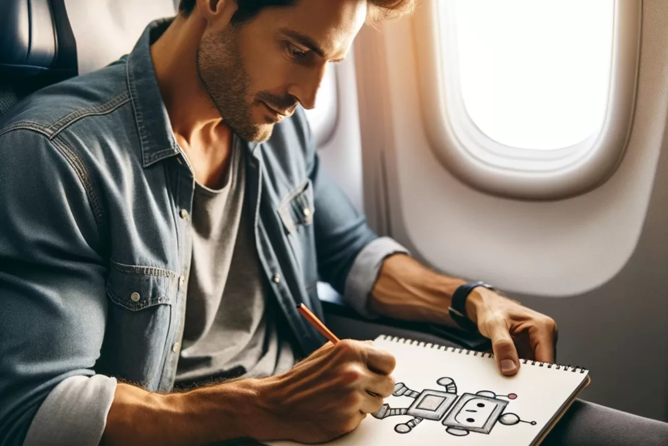 making-the-most-of-your-time-on-long-international-flights-2-1300x867.webp