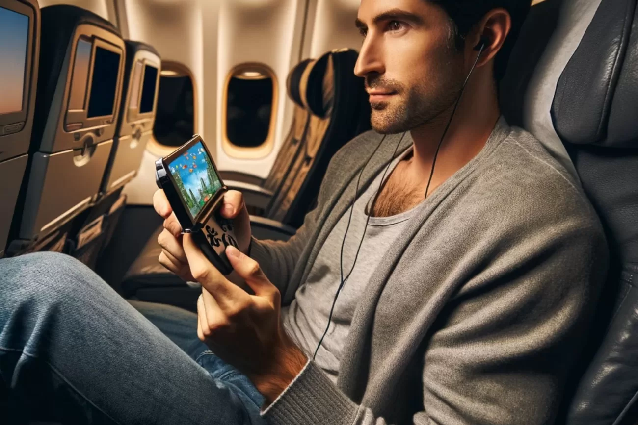 making-the-most-of-your-time-on-long-international-flights-3-1300x867.webp