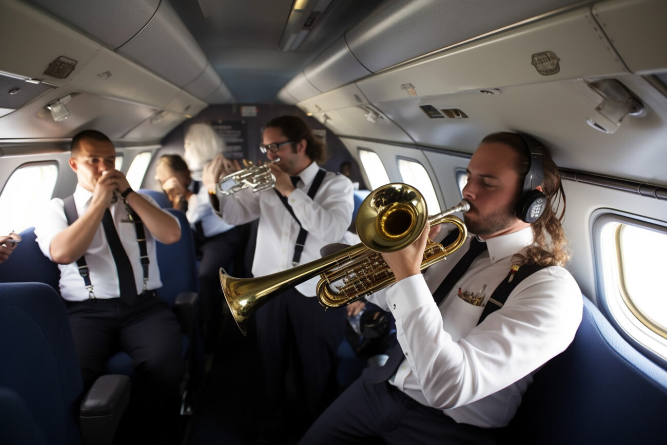 music-band-in-flight-1300x867.jpg