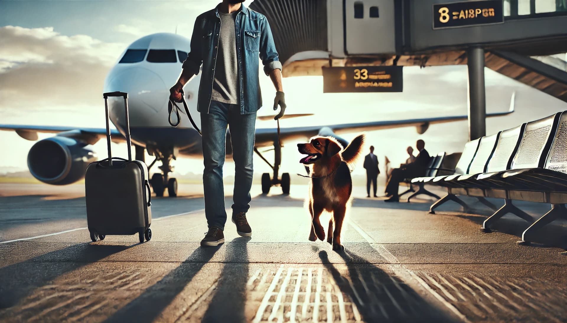 navigating-air-travel-with-pets-tips-for-a-smooth-journey-with-your-furry-friends-1.jpg