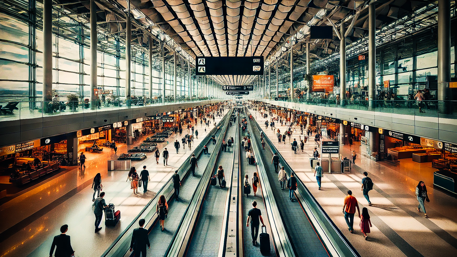 navigating-airports-and-flights.jpg
