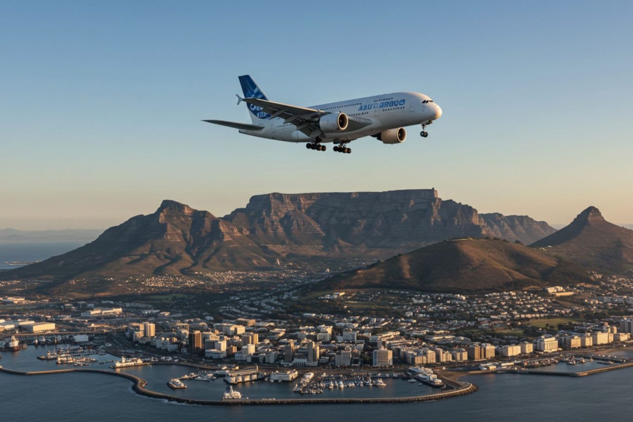 navigating-the-domestic-flight-scene-top-routes-and-insider-tips-1300x867.jpg