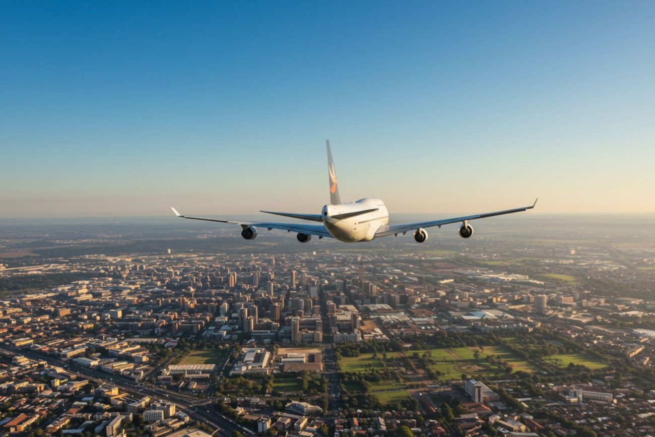 navigating-the-domestic-flight-scene-top-routes-and-insider-tips-2-1300x867.jpg