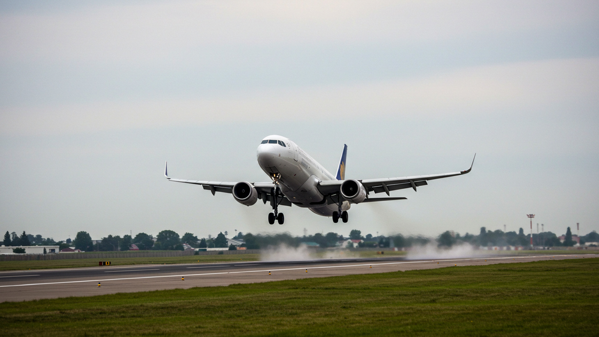 navigating-the-skies-with-strategic-choices-for-time-and-cost-efficiency.jpg