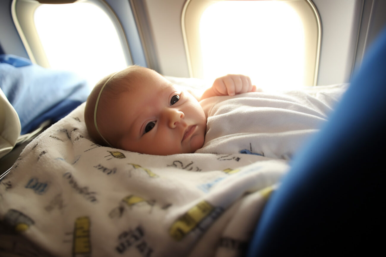 new-born-baby-on-flight-1300x867.jpg