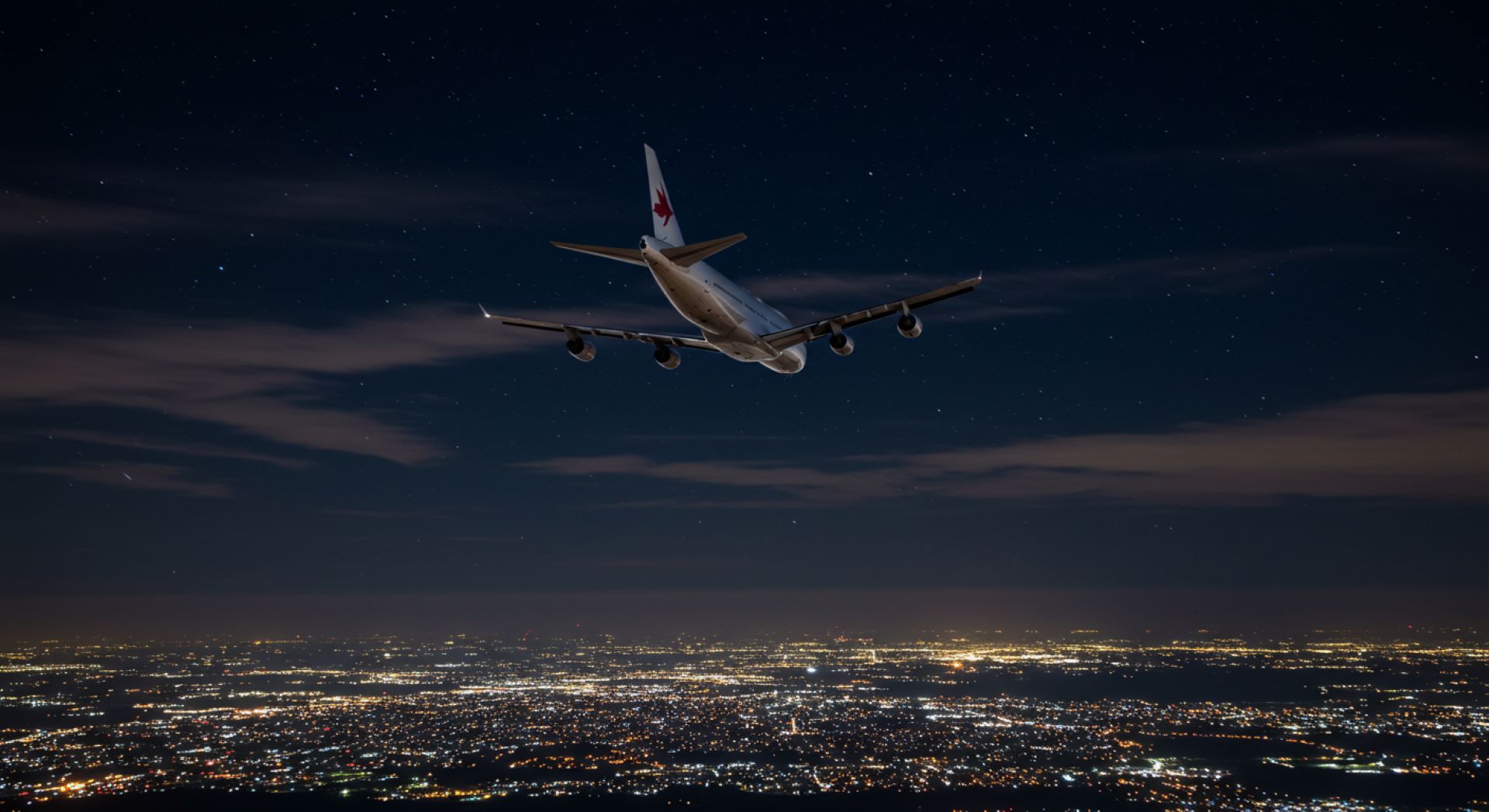 night-flights-why-some-travelers-prefer-flying-after-dark-1.jpg