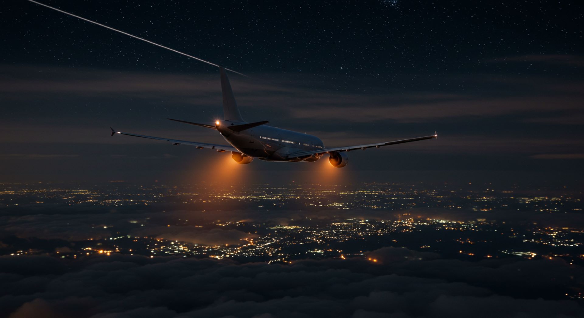 night-flights-why-some-travelers-prefer-flying-after-dark.jpg