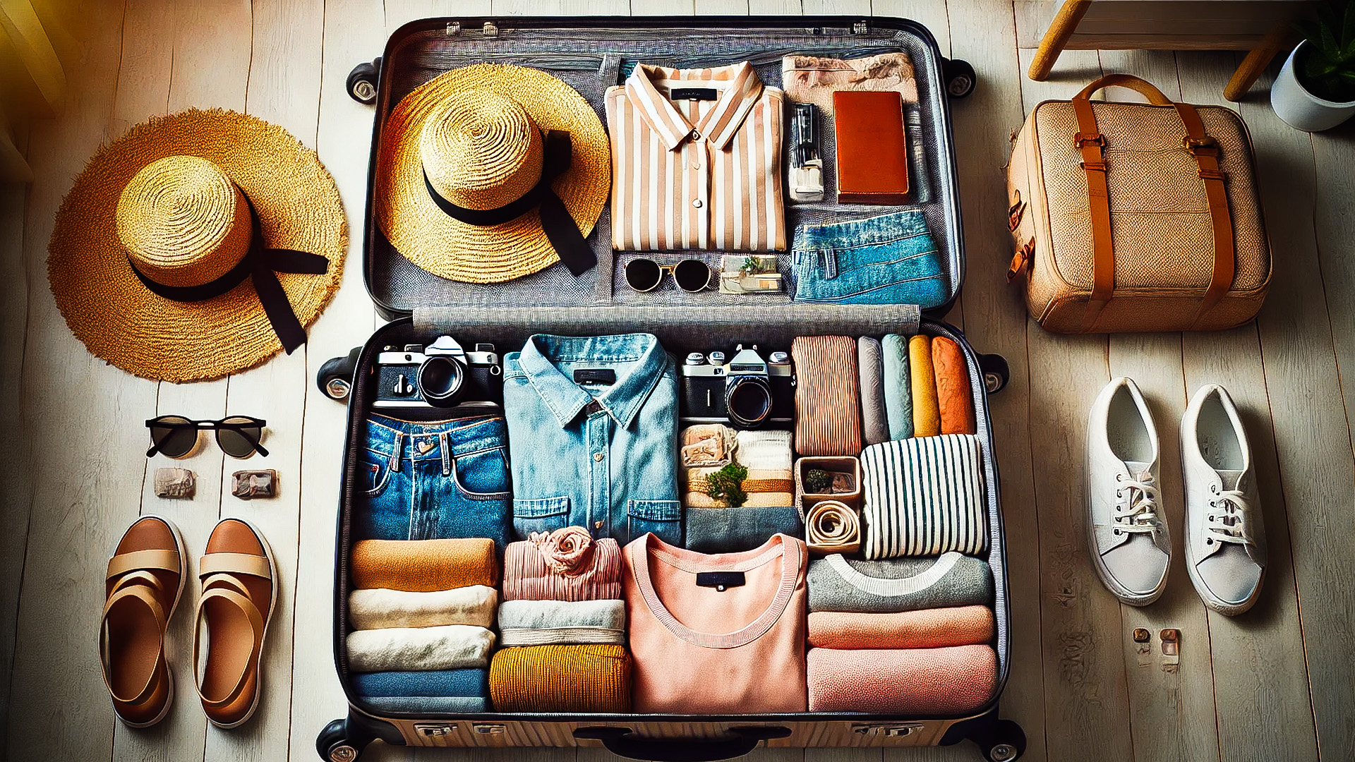 packing-like-a-pro.jpg